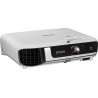 Epson Vidéoprojecteur home cinéma EB-X51