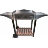 Little Balance Accessoires de barbecue / grill 8477