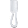 Valera Sèche-cheveux 832.01-T