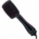 Revlon Brosse coiffante RVDR5212E filaire