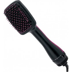 Revlon Brosse coiffante RVDR5212E filaire