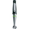 Braun Mixeur MQ7035X