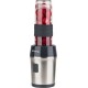 H.koenig Blender SMOO9 mini
