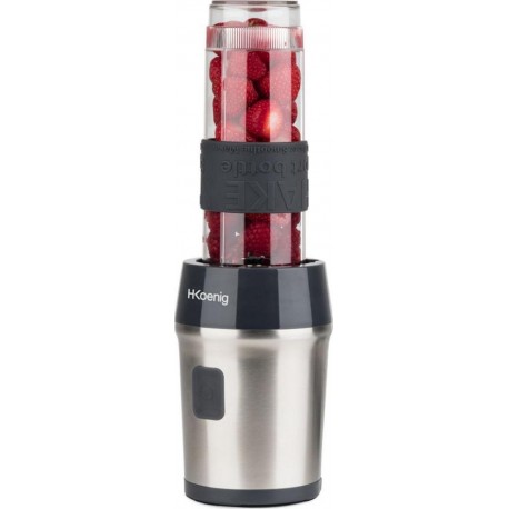 H.koenig Blender SMOO9 mini