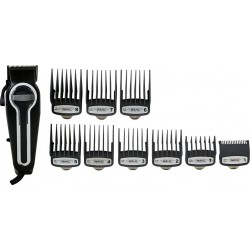WAHL Tondeuse cheveux ElitePro Clipper filaire