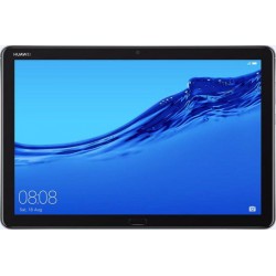 Huawei Tablette Android MediaPad T5 LITE 10.1” 32Go 4G LTE