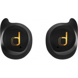 Divacore Ecouteurs sans fil DVC-DVCATP2B