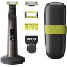 Philips Tondeuse multi usages One Blade Pro 360 QP6651/61