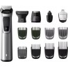 Philips multigroom Series 7000 14-en-1 visage, cheveux et corps MG7720/15