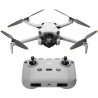 DJI Drone Mini 4 Pro